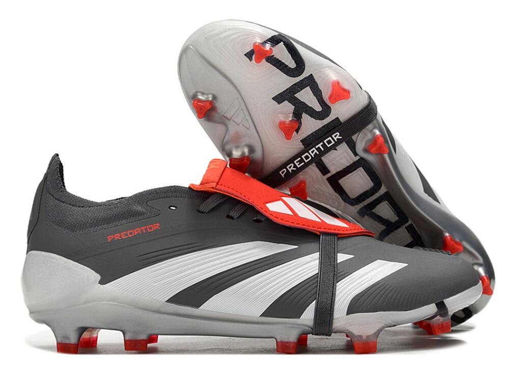 Adidas Predator Elite Tongue FG Size 39-45-61728121